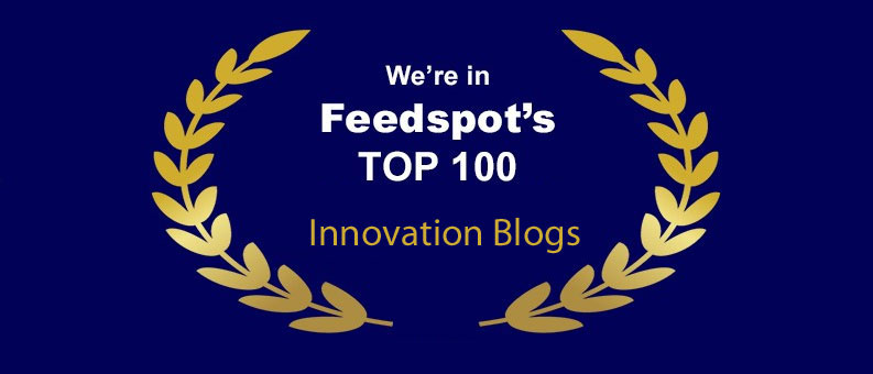 Top Innovative Blog